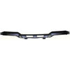 Bumper Kit For 2003-2006 GMC Sierra 1500 With Mounting