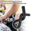 Hyundai Ix35 2015 Rubber Coolant Pipe Radiator Hose