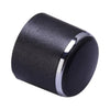 Lexus ES240 ES350 Audio Radio Volume Knob (2006-2009)