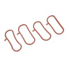 Honda CR-V Accord Civic 1.5L 4 Pcs Intake Manifold Gasket (2016-2023)