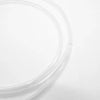 PIT PRO Quad Dirt Bike ATV Buggy 3mm ID Fuel Line Hose (5M)