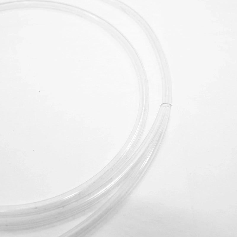 PIT PRO Quad Dirt Bike ATV Buggy 3mm ID Fuel Line Hose (5M)