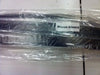 Nissan Almera / Sunny 4 x Door Visor Monsoons (2012-2016)