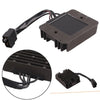 SUZUKI GSXR1300, GSF400 Voltage Regulator Rectifier (1999-2007)