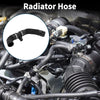 BMW Mini Cooper Radiator Hose (2018-2023)