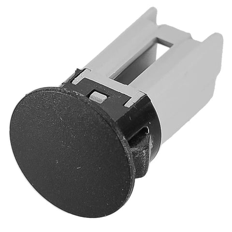 Mazda 2 3 5 6 MX5 CX3 CX7 2.0L 2.3L Solar Sun Sensor (2003-2023)