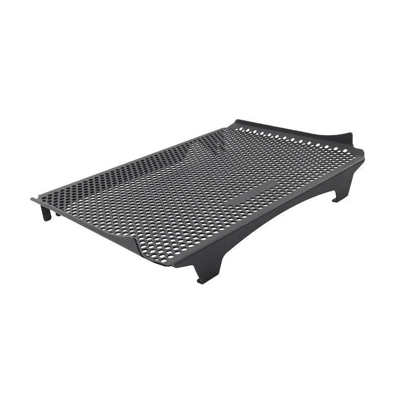Suzuki GSX-8R GSX-8S Radiator Grille Guard Cover (2024-2025)