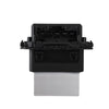 Mini Cooper Clubman AC Blower Regulator Resistor (2007–2014)