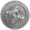 Cortina TC TD TE TF 6cyl 4cyl 4.1L 3.3L 2.0L Fan Clutch Coupling