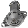 Toyota Yaris NCP130 Starter Motor / 1.3L 2NZ-FE (2011–2019)