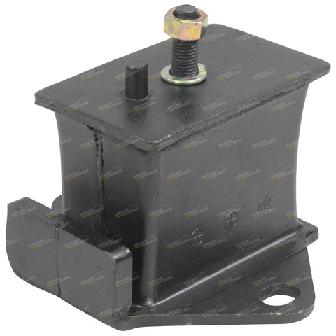 Mitsubishi Triton MK Diesel Front Engine Mounts (1996-1998)