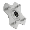 Honda Foreman / Rancher / Rubicon 400–500 Rear Wheel Hub Left