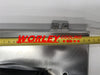 Ford Falcon BA BF V8 Fairmont XR8 XR6 Turbo Aluminum Shroud + Fan (2002-2008)