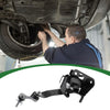 Lexus LS460 (2007-2012) Rear Left Air Suspension Level Sensor