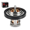 Polaris RZR 800 / RZR 570 Thermostat With O-Ring (2011–2022)