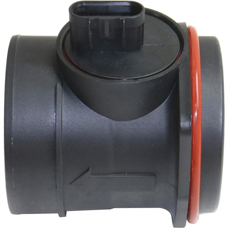 Kia Grand Carnival Mass Air Flow Sensor (2006-2010)