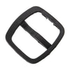 Smart Fortwo 451 Dash Button Frame (2007-2014)