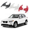 BMW 2 3 4 5 6 Series X1 Steering Wheel Extension Paddle Shifter (2012-2023)