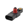 Chevrolet Matiz Air Intake MAP Pressure Sensor