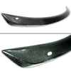 Lexus GS L10 Rear Roof Spoiler (2012-2020)