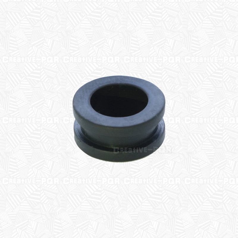 Nissan Navara D21 D22 KA24E 2.4L Fuel Injector Service Kit (1992-1999)