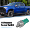 Acura Honda Transmission Oil Pressure Switch Sensor (2001-2006)