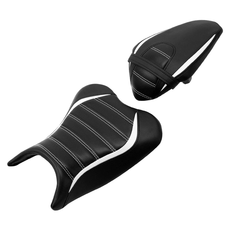 Kawasaki Ninja 400 & Z400 Seats (2018-2024)
