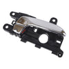 Kia Forte Forte5 Inner Door Handle (2014-2018)