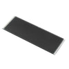 Porsche 911 Heater A/C Temperature Climate Control Display (1999–2004)