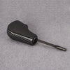 BMW 3 5 7 Series X3 X5 Z3 Carbon Fiber Automatic Gear Shift Knob