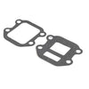 Yamaha PW50 PEEWEE50 Inlet Reed Valve Gasket