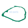 Yamaha XVZ1200 Venture, XVZ1300 Venture Royale Stator Gasket (1983-1993)