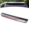 Cadillac Escalade High Mount 3rd Brake Light Lamp Clear (2015-2020)