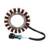 Kawasaki Mule 610 4x4 Magneto Generator Stator Coil (2007-2016)