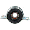 Toyota Celica RA60 RA61 RA65 SA63 XT ST Tail Shaft Driveshaft Centre Bearing