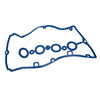 Chevrolet Cruze, Sonic, Pontiac G3 Engine Valve Cover Gasket (2011-2016)