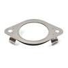 Dodge Ram 1500 3.6L & 5.7L Exhaust Pipe Gasket (2019-2024)