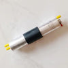 BMW E36 / E46 3-Series Fuel Filter Pressure Regulator (1990–2006)