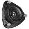 Subaru Liberty BC BD BE BF BG BH Front Strut Mounts (1989-2003)