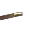 Dodge Ram Cummins 5.9L Dipstick (2003-2009)