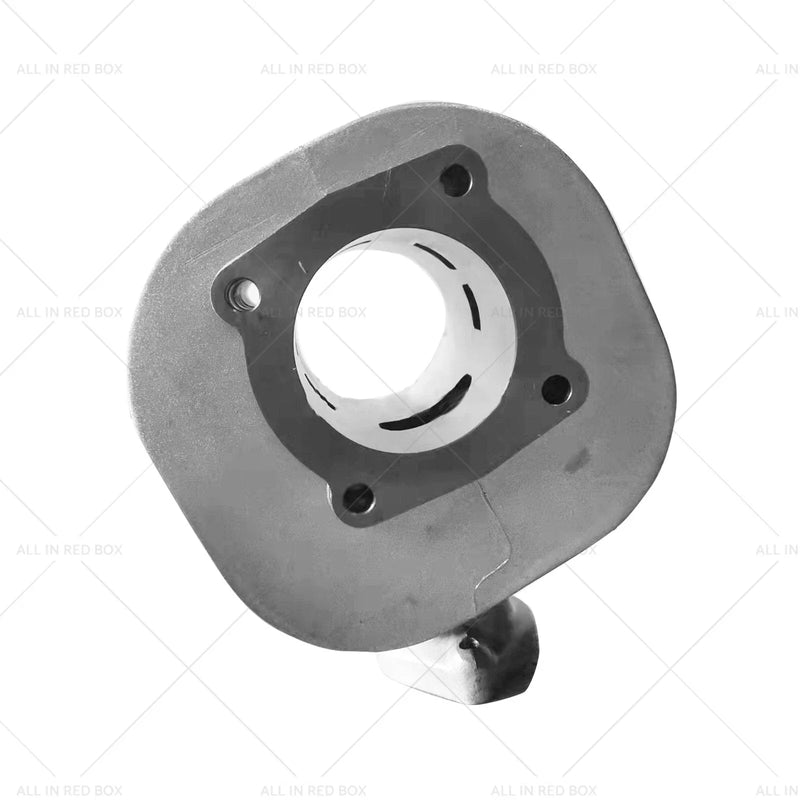 Suzuki LT80 Quadsport Piston Gasket Kit (1987-2006)