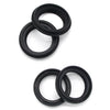 Suzuki GS1100SD, GS750SD, GS1000SZ Fork Seal & Wiper Set (1980-1983)