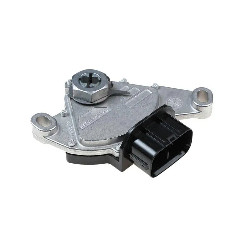 Toyota Camry, Corolla, Highlander, Lexus ES300 Neutral Safety Switch (2002-2006)