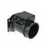 Subaru Impreza WRX Liberty MAF Sensor (2002-2007)