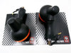 YAMAHA XT500 Rear Left Right Turn Signal Indicator Blinker Assy Set (80-81)