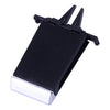 Maserati Ghibli Rear AC Air Vent Outlet Tab Clip (2014-2020)