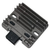 Honda ARX1500, ARX1200, ARX1200T2, ARX1200N3 Voltage Rectifier Regulator