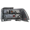 Toyota Corolla AE100 AE101 EE100 Tail Light (1994-1999)