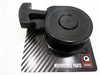 Suzuki LT50 QuadRunner Recoil Starter Assembly (1983-2005)
