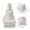 Button Lamp Switch 2 x Push Button